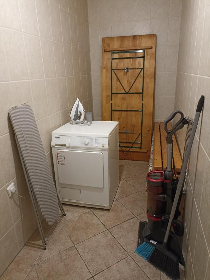 Bosanski Samac Royal Apartmani מראה חיצוני תמונה