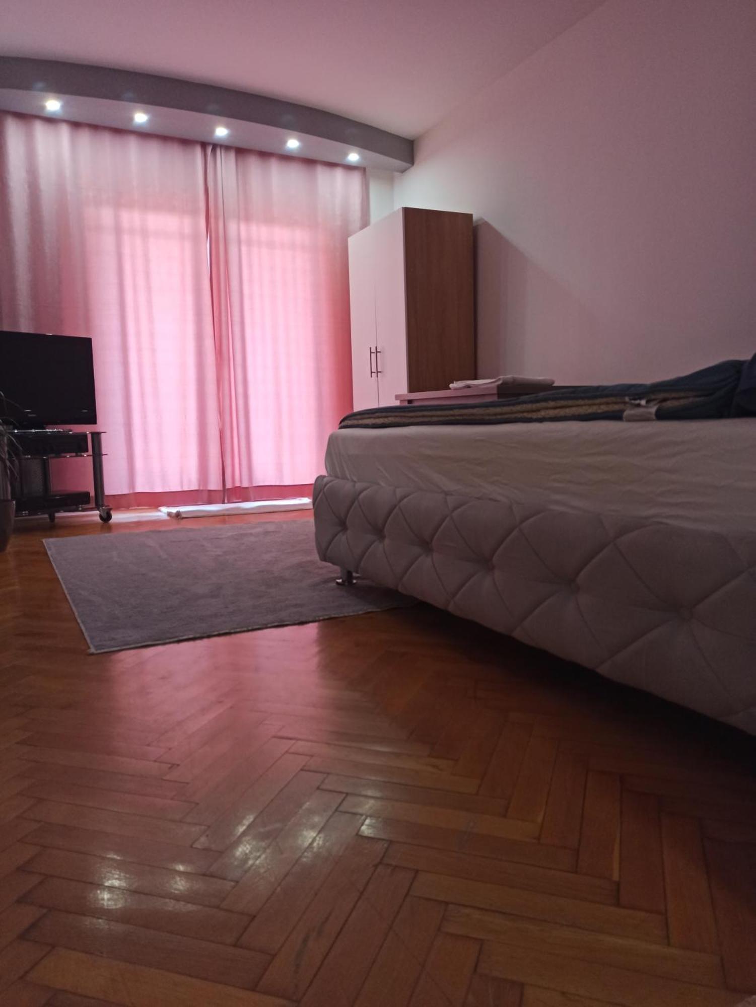 Bosanski Samac Royal Apartmani מראה חיצוני תמונה