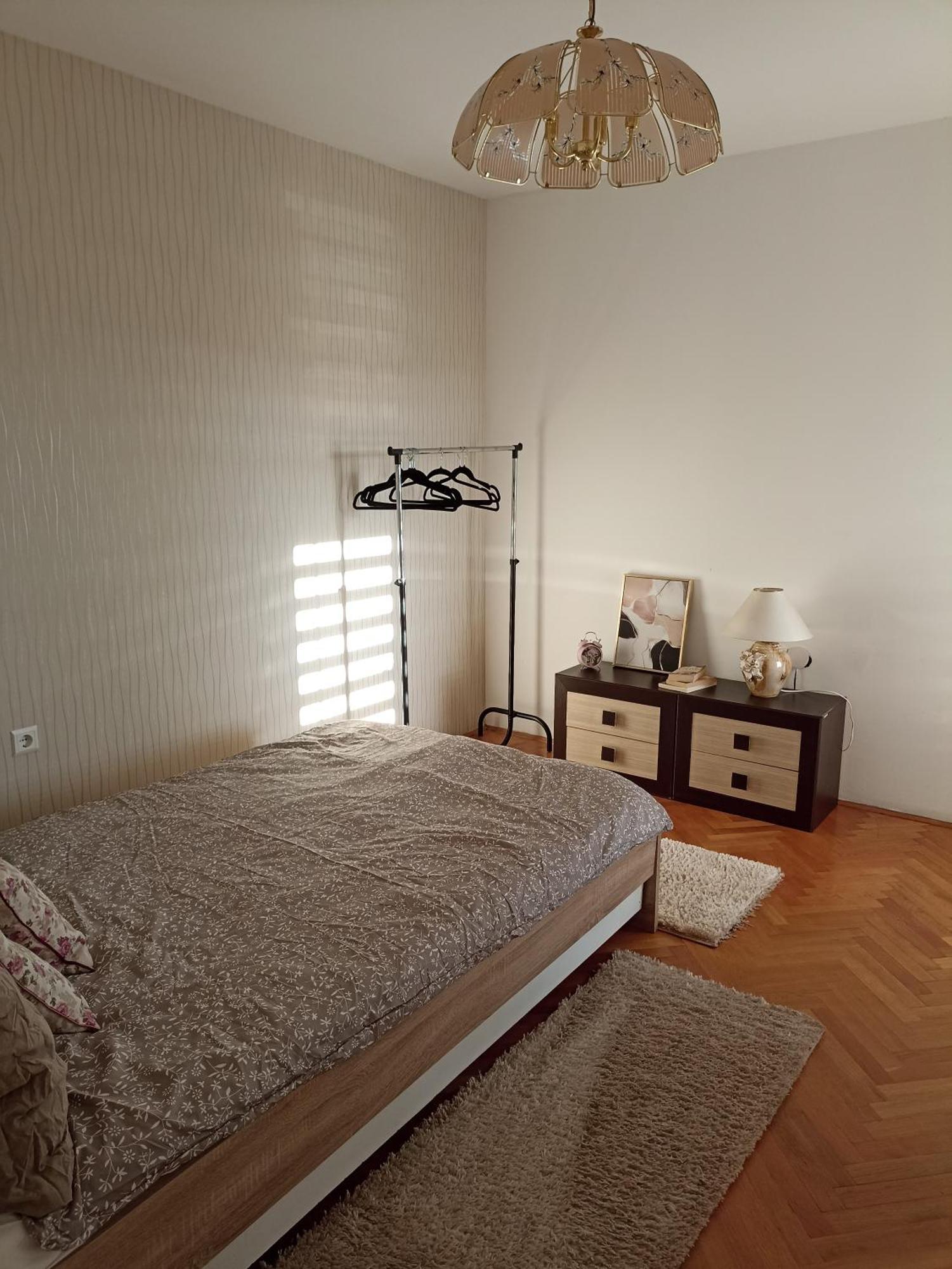 Bosanski Samac Royal Apartmani מראה חיצוני תמונה