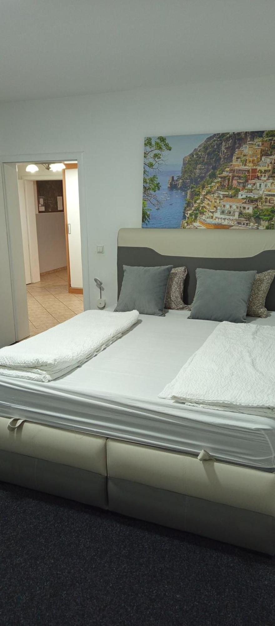 Bosanski Samac Royal Apartmani מראה חיצוני תמונה