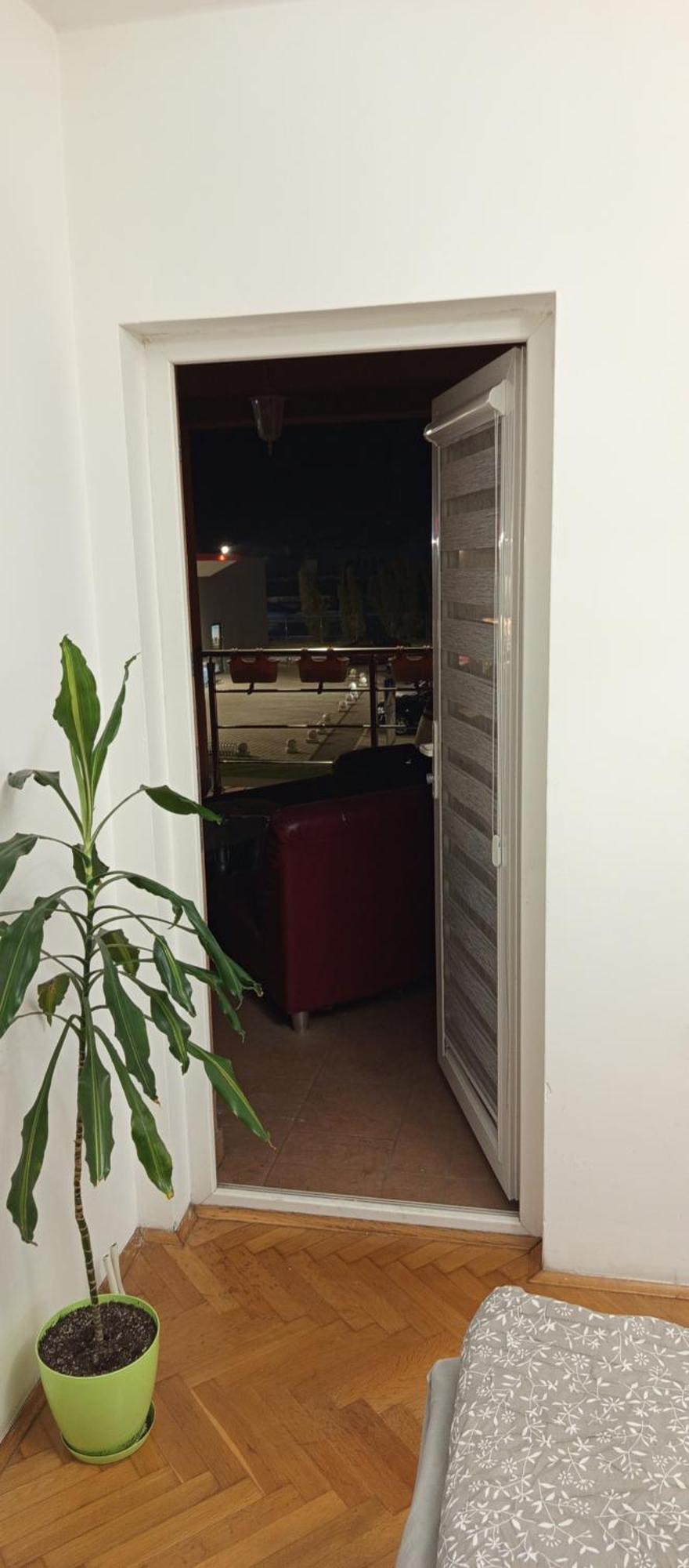 Bosanski Samac Royal Apartmani חדר תמונה